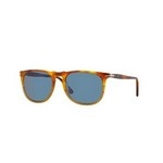  | persol פרסול | 3113-S 1025/56 57-18-145