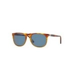 | persol פרסול | 3113-S 1025/56 54-18-145