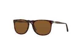  | persol פרסול | 3113-S 24/57 54-18-145
