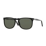  | persol פרסול | 3113-S 95/58 54-18-145
