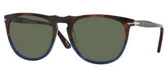  | persol פרסול | 3114-S 1022/31 53-19-145