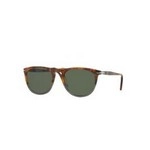  | persol פרסול | 3114-S 1023/31 53-19-145