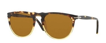  | persol פרסול | 3114-S 1024/33 56-19-145