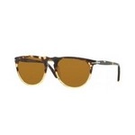  | persol פרסול | 3114-S 1024/33 53-19-145