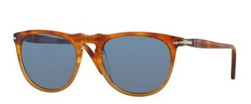  | persol פרסול | 3114-S 1025/56 53-19-145
