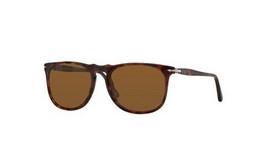  | persol פרסול | 3114-S 24/57 53-19-145