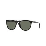  | persol פרסול | 3114-S 95/58 53-19-145