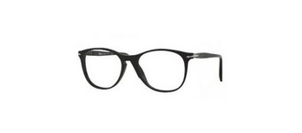  | persol פרסול | 3115-V 9000 54-18-145