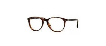  | persol פרסול | 3115-V 9001 54-18-145