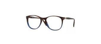  | persol פרסול | 3115-V 9033 54-18-145
