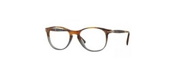  | persol פרסול | 3115-V 9034 54-18-145