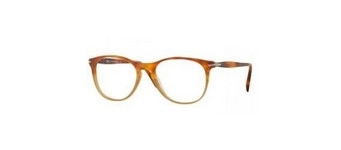  | persol פרסול | 3115-V 9036 54-18-145