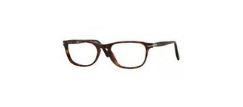  | persol פרסול | 3116-V 9001