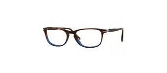  | persol פרסול | 3116-V 9033