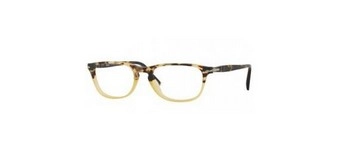  | persol פרסול | 3116-V 9035 54-18-145