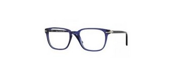  | persol פרסול | 3117-V 1015
