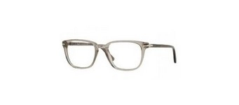  | persol פרסול | 3117-V 1029 53-19-145