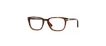  | persol פרסול | 3117-V 24