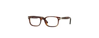  | persol פרסול | 3118-V 24 51-19-145
