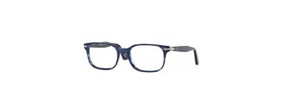  | persol פרסול | 3118-V 943 51-19-145