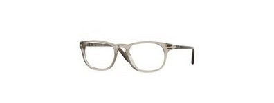  | persol פרסול | 3121-V 1029 50-19-140