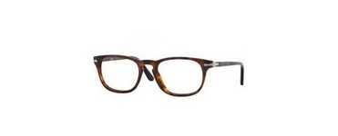  | persol פרסול | 3121-V 24 50-19-140