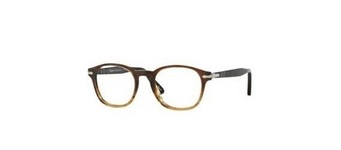  | persol פרסול | 3122-V 1026 48-19-145