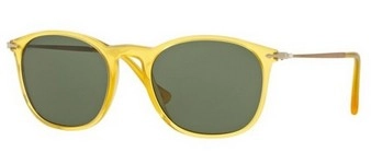  | persol פרסול | 3124-S 204/31 50-19-140