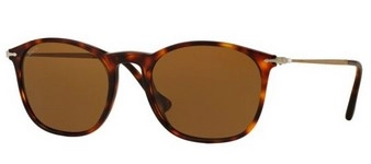  | persol פרסול | 3124-S 24/57 50-19-140