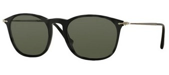  | persol פרסול | 3124-S 95/58 50-19-140