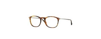  | persol פרסול | 3124-V 108 48-19-140