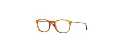  | persol פרסול | 3124-V 96 48-19-140
