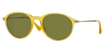  | persol פרסול | 3125-S 204/P1 51-19-140