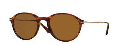  | persol פרסול | 3125-S 24/57 51-19-140