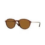  | persol פרסול | 3125-S 24/57 49-19-140