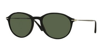  | persol פרסול | 3125-S 95/31 49-19-140