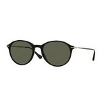  | persol פרסול | 3125-S 95/58 49-19-140