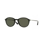  | persol פרסול | 3125-S 95/58 51-19-140