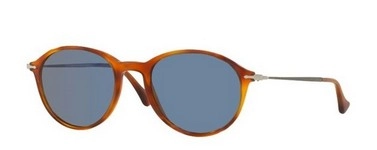  | persol פרסול | 3125-S 96/56 51-19-140