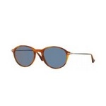  | persol פרסול | 3125-S 96/56 49-19-140
