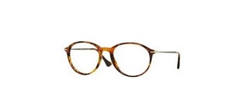  | persol פרסול | 3125-V 108 49-19-140
