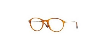  | persol פרסול | 3125-V 96 49-19-140