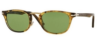  | persol פרסול | 3127-S 1021/4E 52-22-145