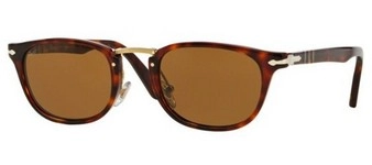  | persol פרסול | 3127-S 24/57 50-22-145
