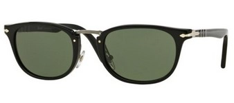  | persol פרסול | 3127-S 95/31 50-22-145