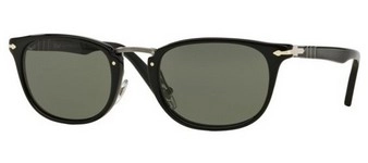  | persol פרסול | 3127-S 95/58 52-22-145