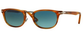  | persol פרסול | 3127-S 960/S3 50-22-145
