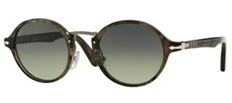  | persol פרסול | 3129-S 1020/71 48-22-145