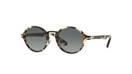  | persol פרסול | 3129-S 1057/71 46-22-145