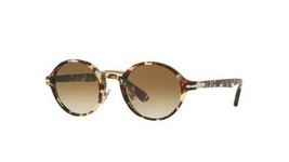  | persol פרסול | 3129-S 1058/51 46-22-145